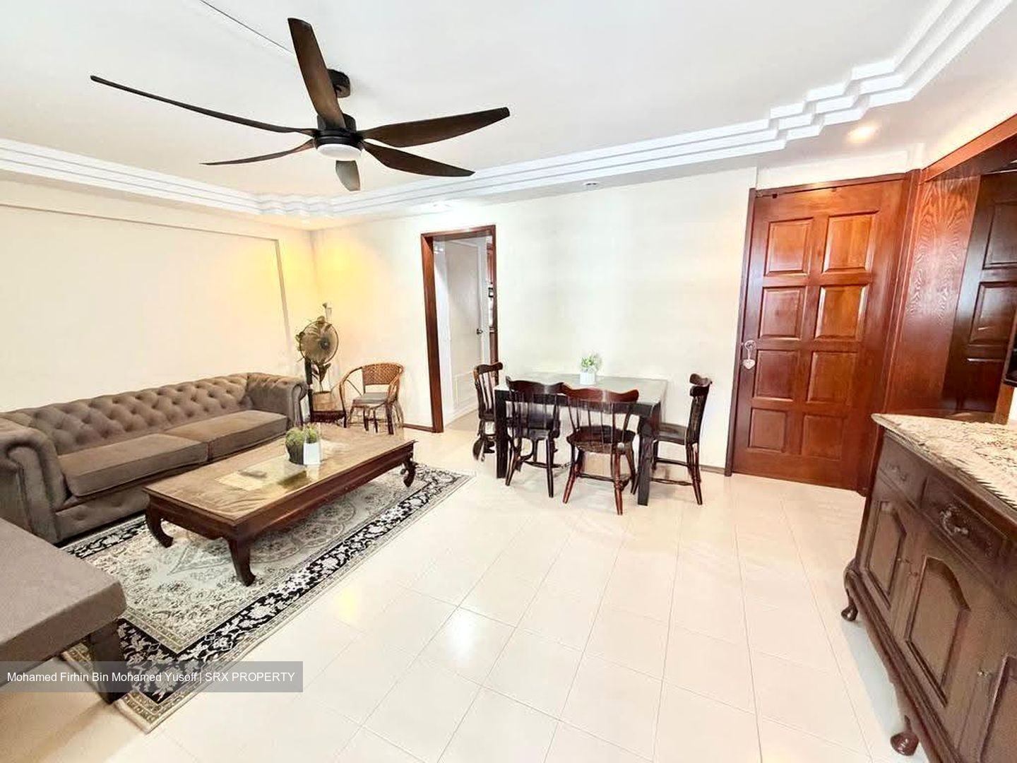 Blk 53 Teban Gardens Road (Jurong East), HDB 4 Rooms #612777181